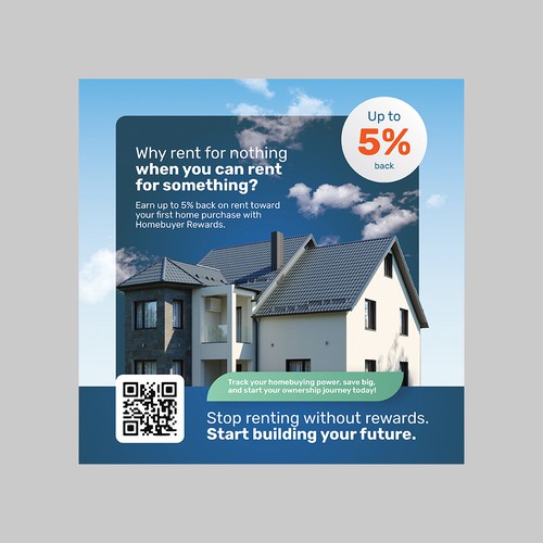 Social Media Image for Tania Ivey Real Estate Group Inc
