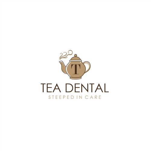 TEA DENTAL