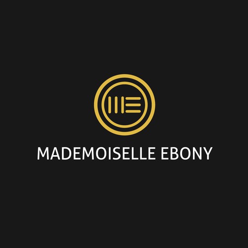 Made