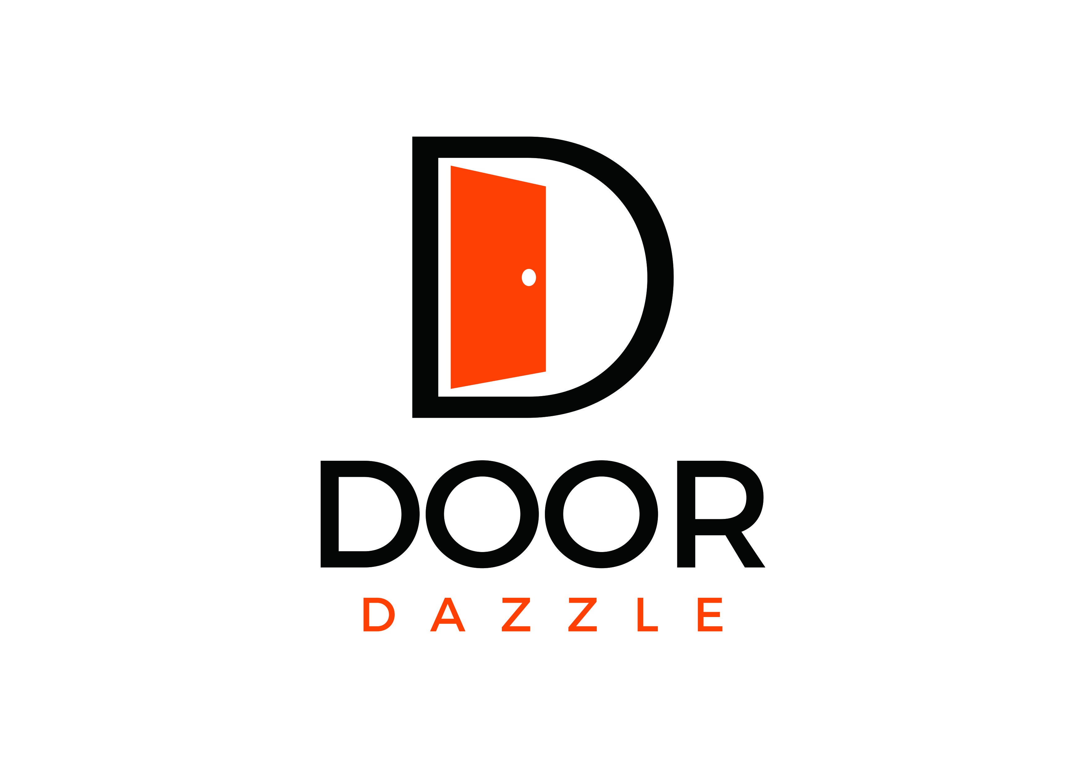 Door Dazzle the next big thing!