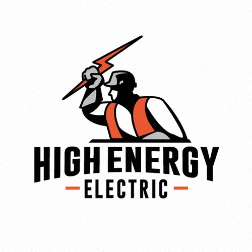 The High