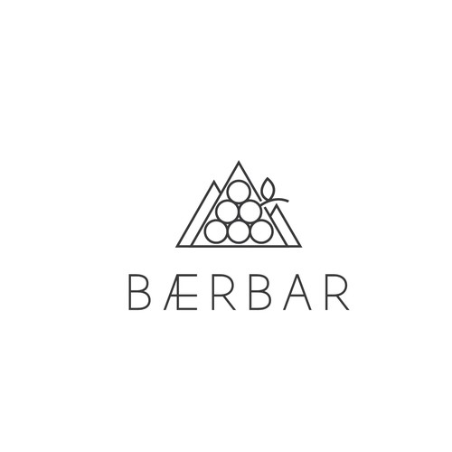 baerbar