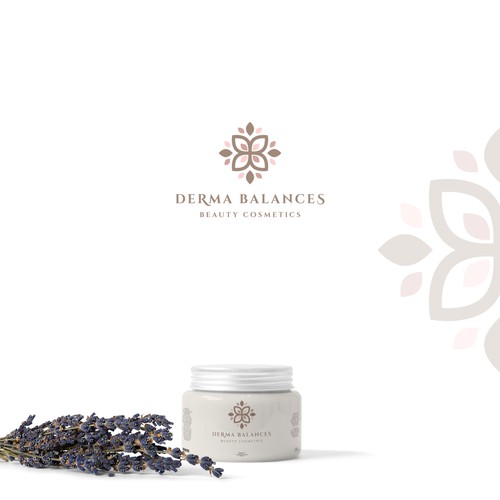 Derma Balances