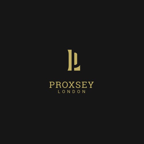 Proxsey London