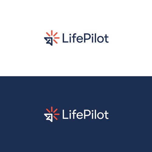 LifePilot