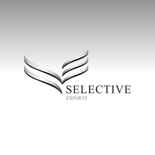 Selective Exports