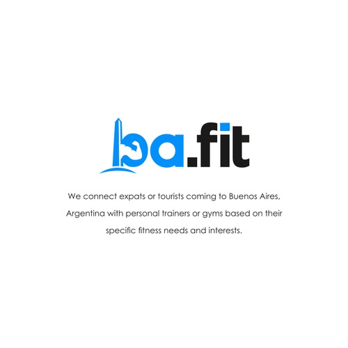 ba.fit