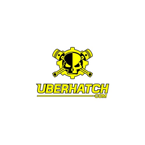 UBERHATCH.COM