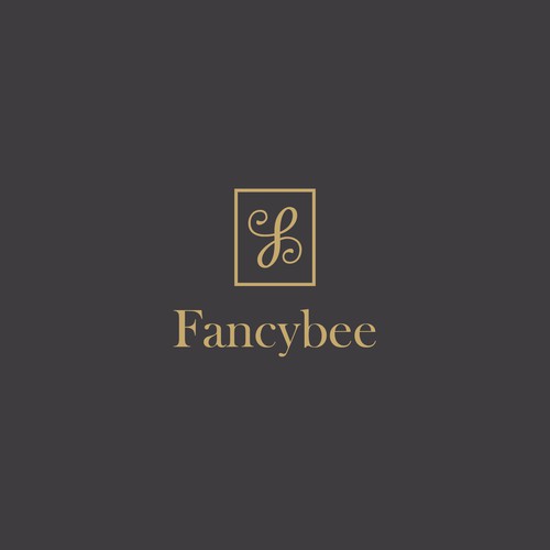 Fancybee