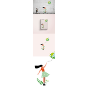 Reviewed design