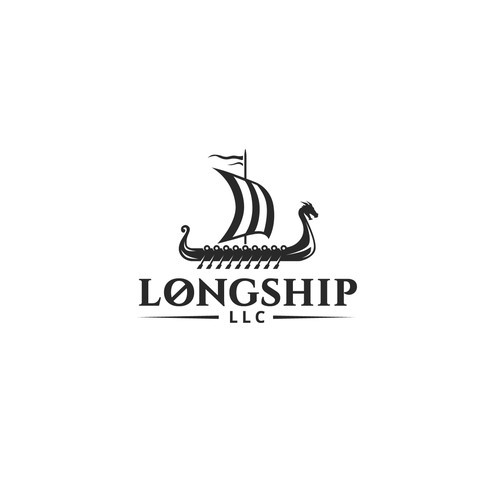 LONGSHIP LLC