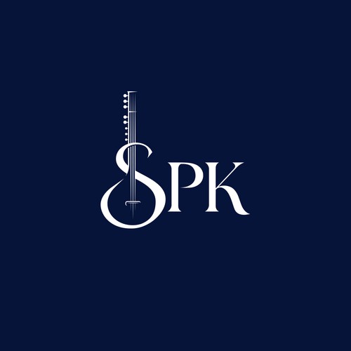 SPK logo