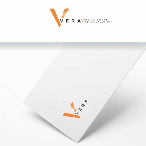 Logo and Brand Identity