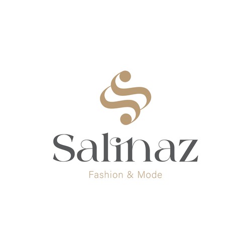 Salinaz - Tehran 2022