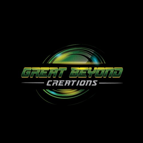 Great Beyond Creations