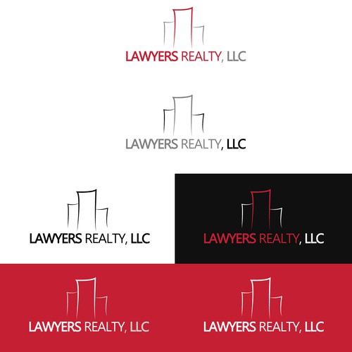 LR LLC