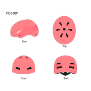 Reviewed design