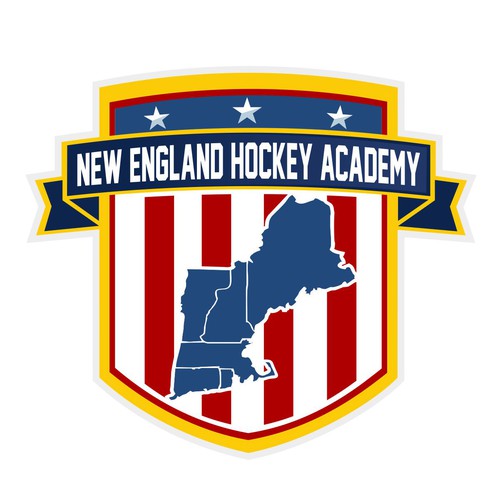 New Engand Hockey Academy