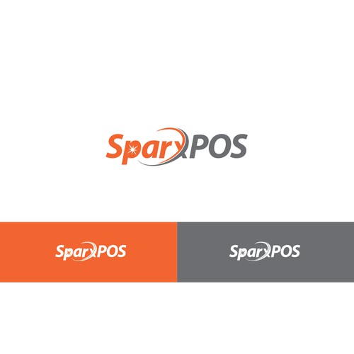 SparxPOS