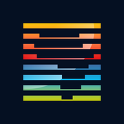 Reviewed design