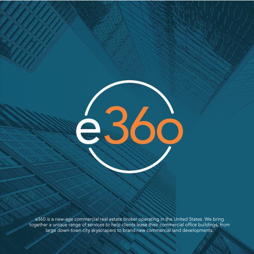 e360