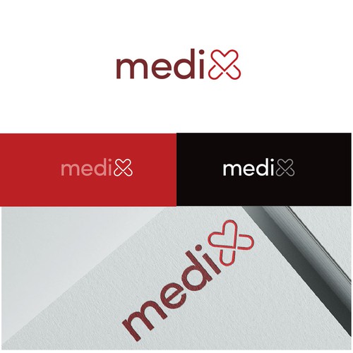 medix