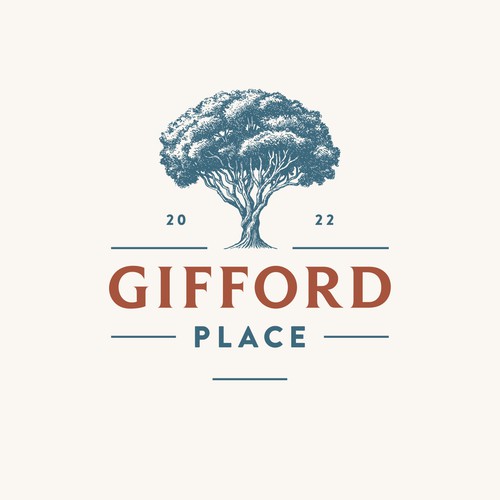 Gifford Place