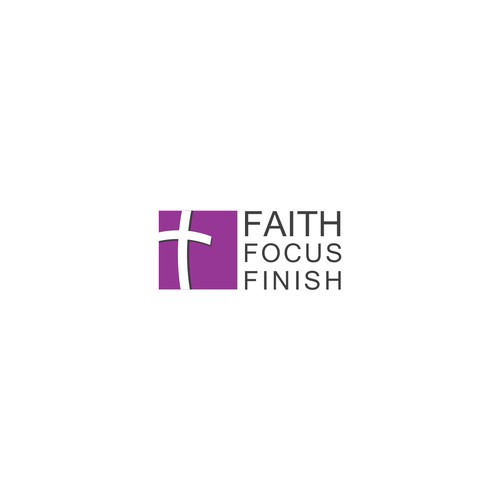 Faith Focus