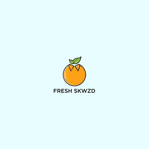 FRESH SKWZD