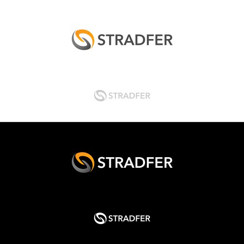 Stradfer