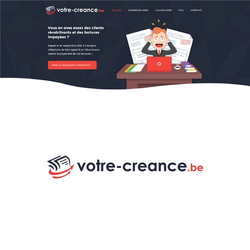 votre-creance.be