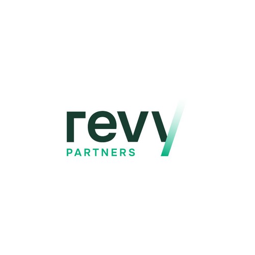 Revy Partners