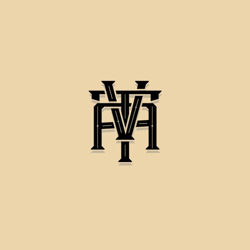 Logo Design for VAT