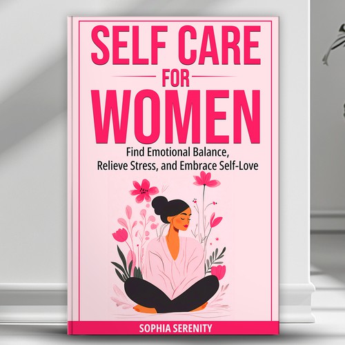 Self care for women 