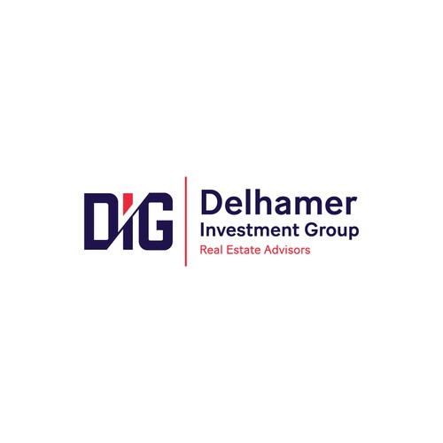 DIG Group