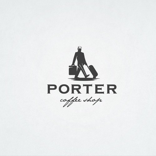Porter