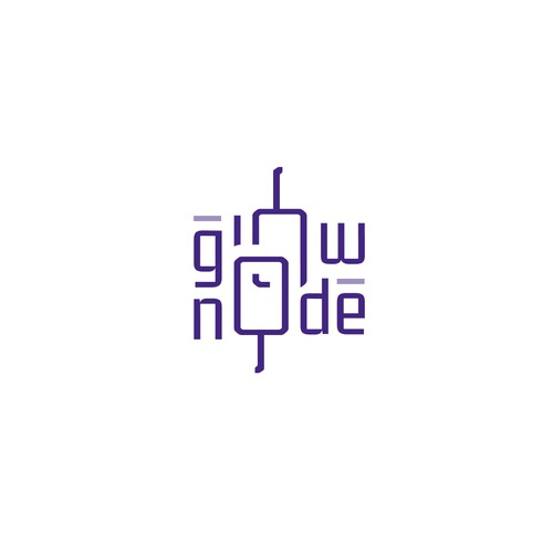 Forex logo