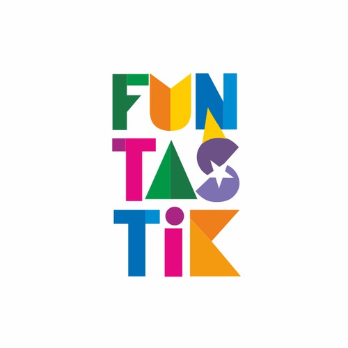Funtastik