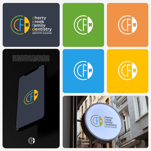 Cherry Creek Family Dentistry