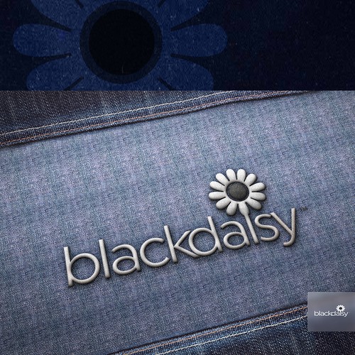 BlackDaisy