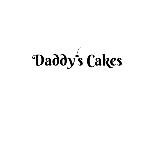 Daddy's Cakes 2023