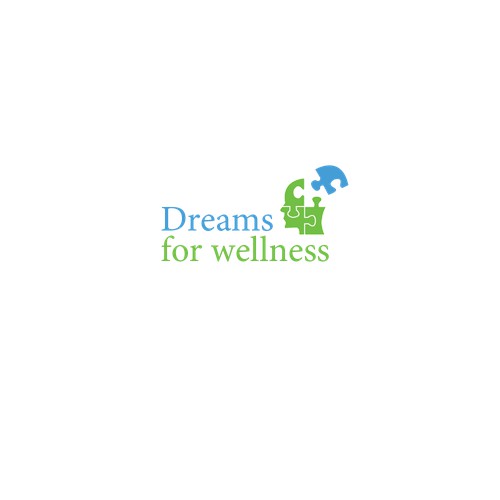 Logo for dream interpretation company