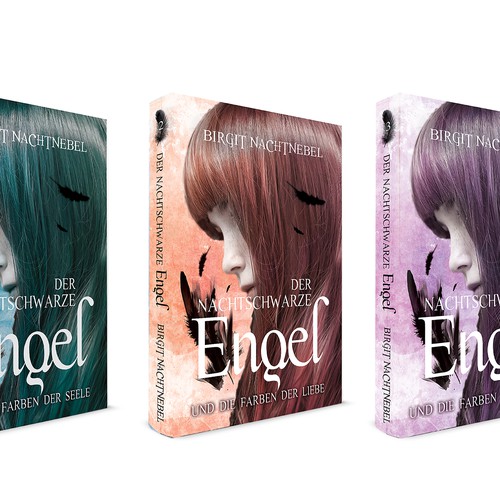Engel