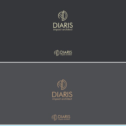 diaris