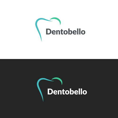 Dentobello Logo
