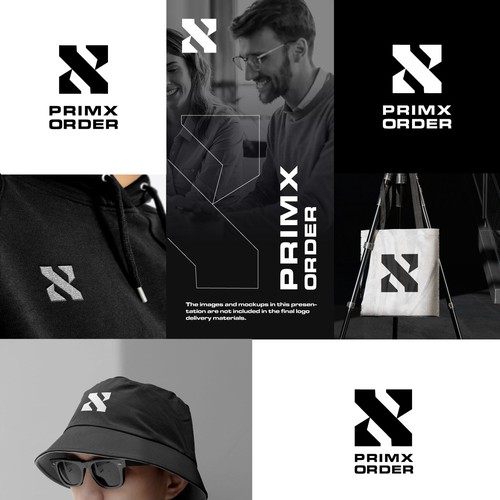 PRIMX ORDER