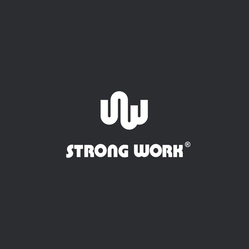 StrongWork
