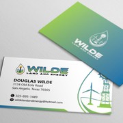 Reviewed design