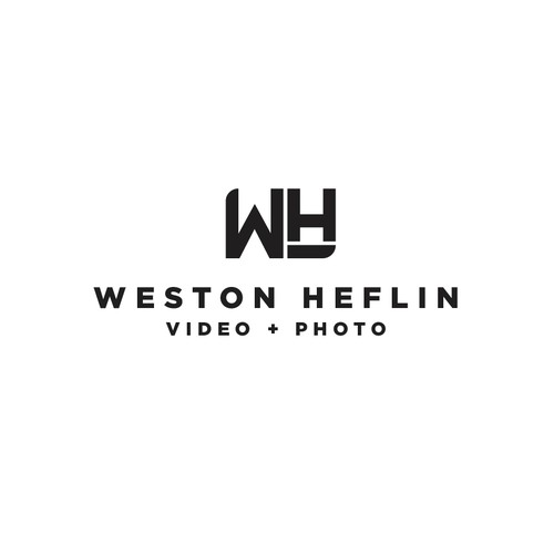 Weston Helfin