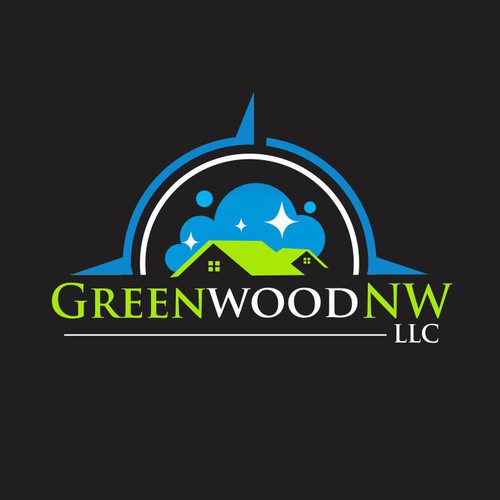 Greenwood NW, LLC